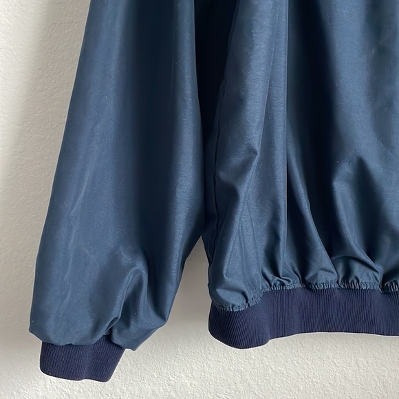 Honig’s Jacket - Picture 6 of 11